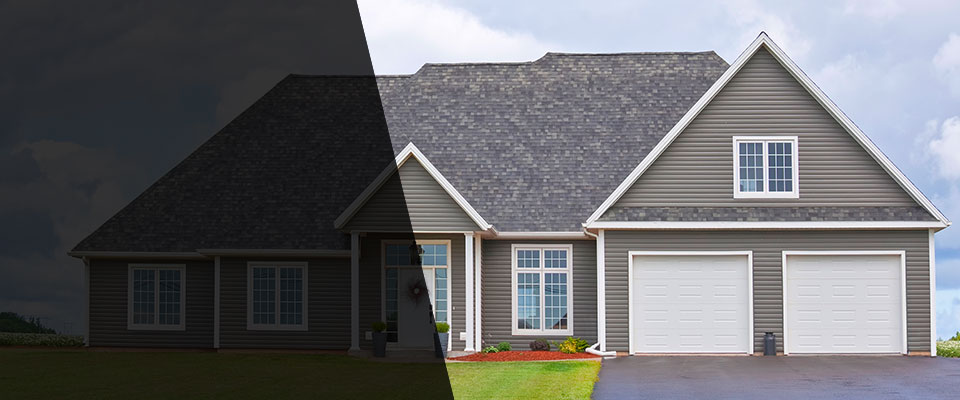 New Hyde Park Roofing Contractors