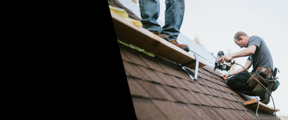 New Hyde Park Roofing Contractors